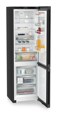 Liebherr CNbda 5723 Plus Freestanding Fridge and freezer