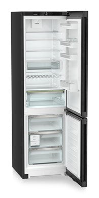 Liebherr CNbda 5723 Plus Freestanding Fridge and freezer