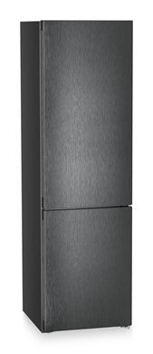 Liebherr CNbda 5723 Plus Freestanding Fridge and freezer
