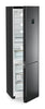 Liebherr CNbdc 573i Plus Freestanding Fridge and freezer (Discontinued) Thumbnail