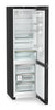 Liebherr CNbdc 573i Plus Freestanding Fridge and freezer (Discontinued) Thumbnail
