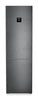 Liebherr CNbdc 573i Plus Freestanding Fridge and freezer (Discontinued) Thumbnail