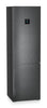 Liebherr CNbdc 573i Plus Freestanding Fridge and freezer (Discontinued) Thumbnail