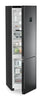 Liebherr CNbdc 573i Plus Freestanding Fridge and freezer (Discontinued) Thumbnail