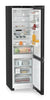 Liebherr CNbdc 573i Plus Freestanding Fridge and freezer (Discontinued) Thumbnail