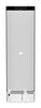 Liebherr CNbdc 573i Plus Freestanding Fridge and freezer (Discontinued) Thumbnail