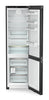Liebherr CNbdc 573i Plus Freestanding Fridge and freezer (Discontinued) Thumbnail