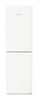 Liebherr CNc 5724 Plus Freestanding Fridge and freezer Thumbnail