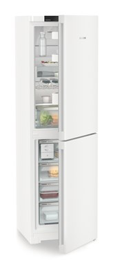 Liebherr CNc 5724 Plus Freestanding Fridge and freezer