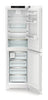 Liebherr CNc 5724 Plus Freestanding Fridge and freezer Thumbnail