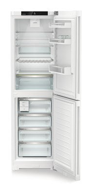 Liebherr CNc 5724 Plus Freestanding Fridge and freezer