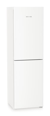 Liebherr CNc 5724 Plus Freestanding Fridge and freezer
