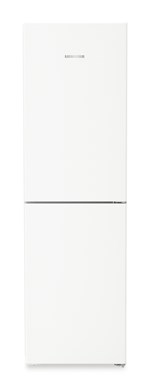 Liebherr CNc 5724 Plus Freestanding Fridge and freezer