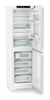 Liebherr CNc 5724 Plus Freestanding Fridge and freezer Thumbnail