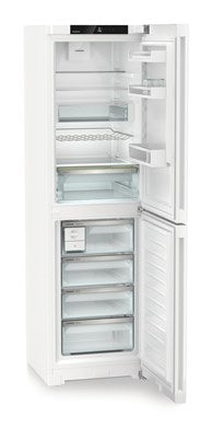 Liebherr CNc 5724 Plus Freestanding Fridge and freezer