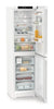 Liebherr CNc 5724 Plus Freestanding Fridge and freezer Thumbnail