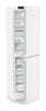 Liebherr CNc 5724 Plus Freestanding Fridge and freezer Thumbnail