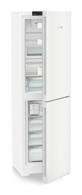 Liebherr CNc 5724 Plus Freestanding Fridge and freezer