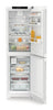 Liebherr CNc 5724 Plus Freestanding Fridge and freezer Thumbnail
