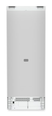 Liebherr CNd 7723 Plus Freestanding Fridge and freezer (Discontinued)
