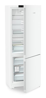 Liebherr CNd 7723 Plus Freestanding Fridge and freezer (Discontinued)