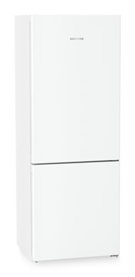 Liebherr CNd 7723 Plus Freestanding Fridge and freezer (Discontinued)