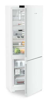 Liebherr CNd 7723 Plus Freestanding Fridge and freezer (Discontinued)