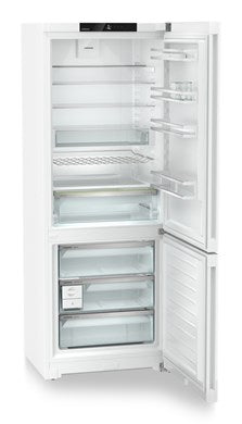 Liebherr CNd 7723 Plus Freestanding Fridge and freezer (Discontinued)