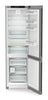 Liebherr CNsda 5723 Plus Freestanding Fridge and freezer Thumbnail