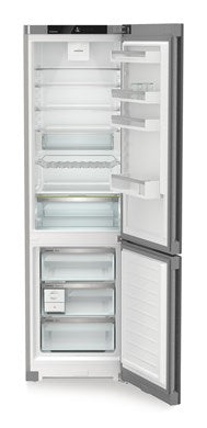 Liebherr CNsda 5723 Plus Freestanding Fridge and freezer
