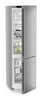 Liebherr CNsda 5723 Plus Freestanding Fridge and freezer Thumbnail