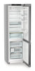 Liebherr CNsda 5723 Plus Freestanding Fridge and freezer Thumbnail