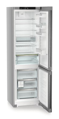 Liebherr CNsda 5723 Plus Freestanding Fridge and freezer