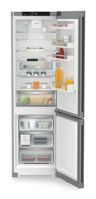 Liebherr CNsda 5723 Plus Freestanding Fridge and freezer