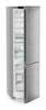 Liebherr CNsda 5723 Plus Freestanding Fridge and freezer Thumbnail