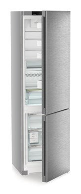 Liebherr CNsda 5723 Plus Freestanding Fridge and freezer