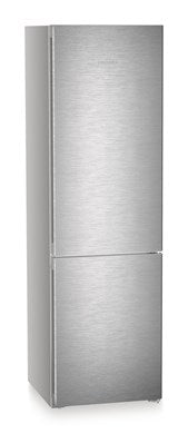Liebherr CNsda 5723 Plus Freestanding Fridge and freezer