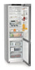 Liebherr CNsda 5723 Plus Freestanding Fridge and freezer Thumbnail