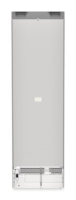Liebherr CNsda 5723 Plus Freestanding Fridge and freezer