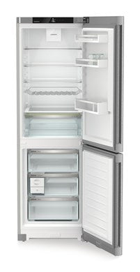 Liebherr CNsdb 5223 Plus Freestanding Fridge and freezer