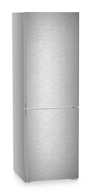 Liebherr CNsdb 5223 Plus Freestanding Fridge and freezer