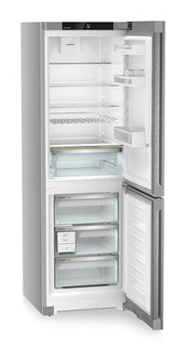 Liebherr CNsdb 5223 Plus Freestanding Fridge and freezer