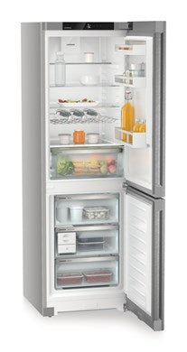 Liebherr CNsdb 5223 Plus Freestanding Fridge and freezer