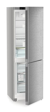 Liebherr CNsdb 5223 Plus Freestanding Fridge and freezer