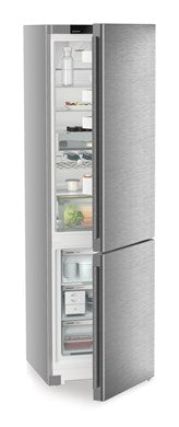 Liebherr CNsdb 5723 Plus Freestanding Fridge and freezer (Discontinued)