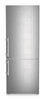 Liebherr CNsdd 776i Prime Freestanding Fridge and freezer Thumbnail