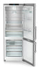 Liebherr CNsdd 776i Prime Freestanding Fridge and freezer Thumbnail