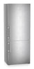Liebherr CNsdd 776i Prime Freestanding Fridge and freezer Thumbnail