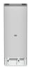 Liebherr CNsdd 776i Prime Freestanding Fridge and freezer Thumbnail