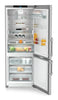Liebherr CNsdd 776i Prime Freestanding Fridge and freezer Thumbnail